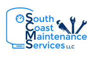 SCMS - Your #1 Service Providers